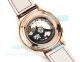 Swiss Replica Jaeger-LeCoultre Polaris Rose Gold Diamond Watch with Black Dial 42mm (6)_th.jpg
